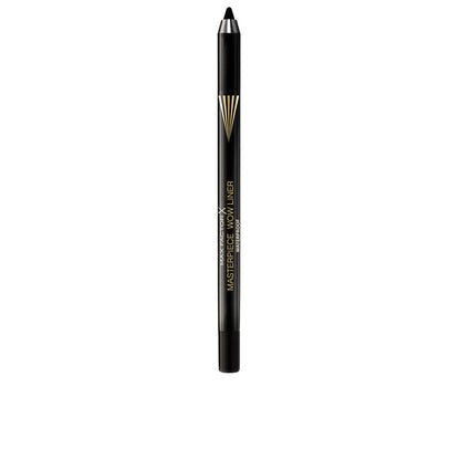 MAX FACTOR - Maquillaje - MASTERPIECE / (52 opciones)