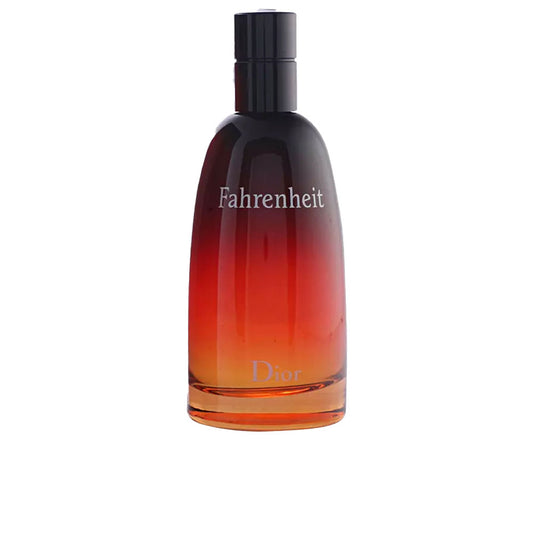 DIOR - Cosmética Facial - FAHRENHEIT / (8 opciones)