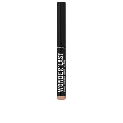 RIMMEL LONDON - Maquillaje - WONDER'LAST / (13 opciones)