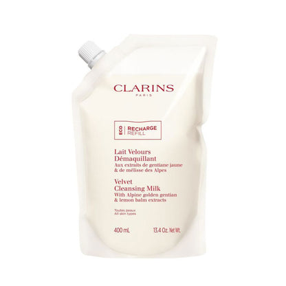 CLARINS - Cosmética Facial - LIMPIADORES FACIALES Y LOCIONES / (25 opciones)