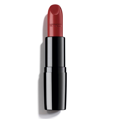 ARTDECO - Maquillaje - PERFECT COLOR / (7 opciones)