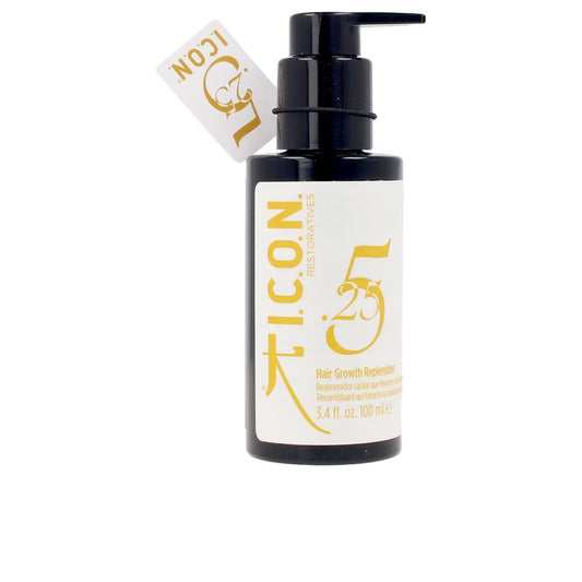 I.C.O.N. - Cabello - RESTORATIVES