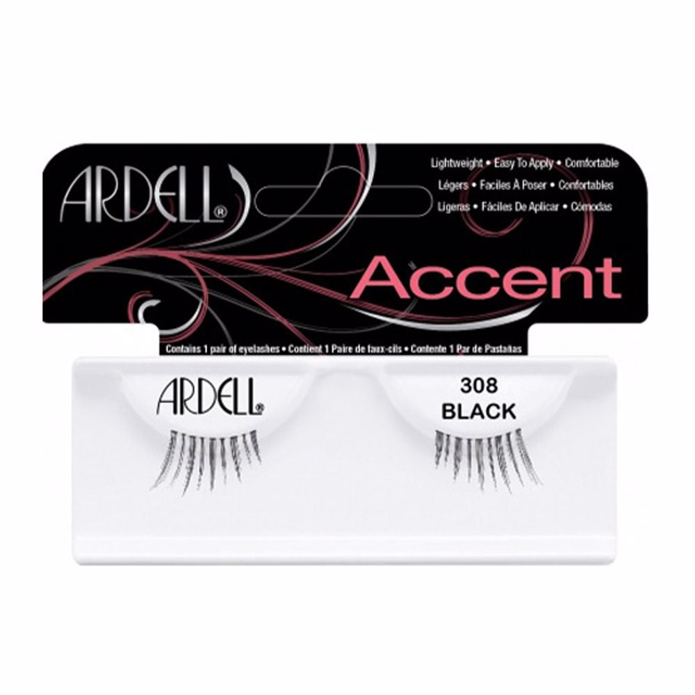 ARDELL - Maquillaje - PESTAÑAS ACCENT