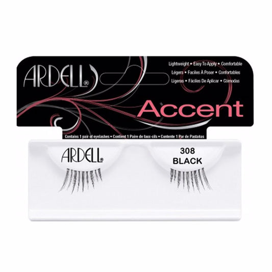 ARDELL - Maquillaje - PESTAÑAS ACCENT