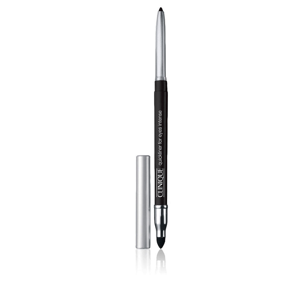 CLINIQUE - Maquillaje - QUICKLINER / (11 opciones)