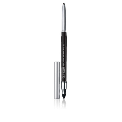 CLINIQUE - Maquillaje - QUICKLINER / (11 opciones)