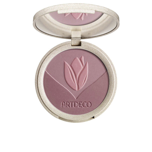 ARTDECO - Maquillaje - NATURAL TRIO