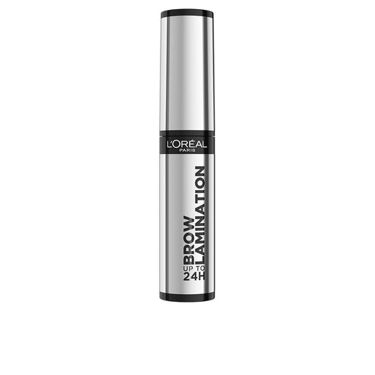 L'ORÉAL PARIS - Maquillaje - BROW LAMINATION