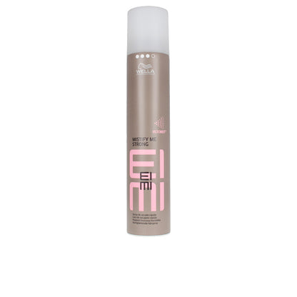 WELLA PROFESSIONALS - Cabello - EIMI FIXING / (5 opciones)