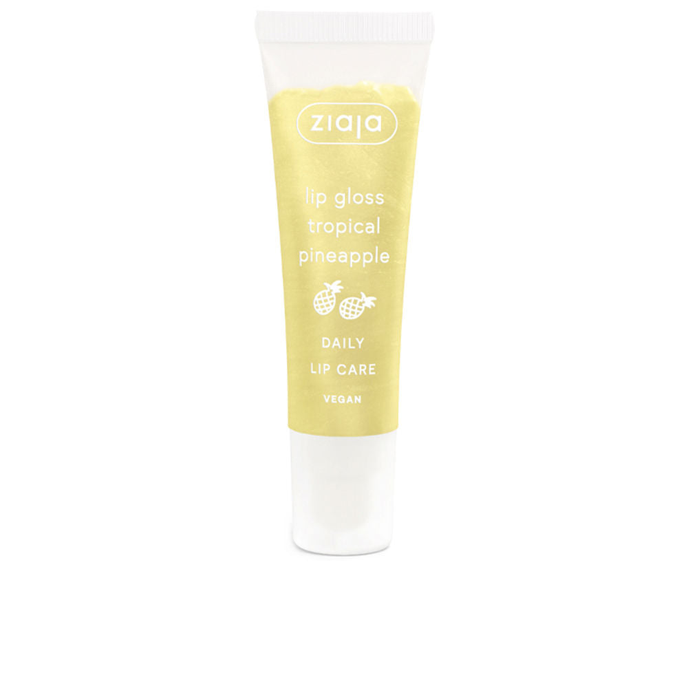 ZIAJA - Cosmética Facial - CUIDADO LABIAL / (8 opciones)