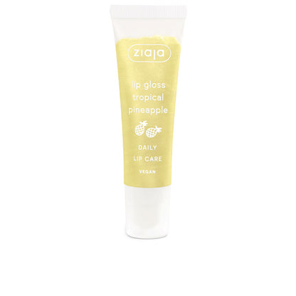 ZIAJA - Cosmética Facial - CUIDADO LABIAL / (8 opciones)