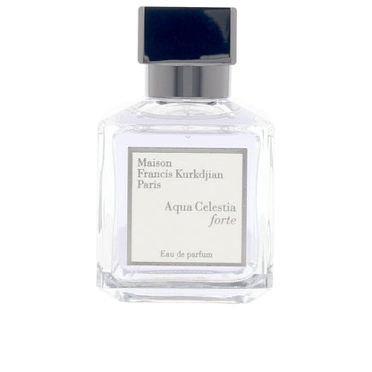 FRANCIS KURKDJIAN - Perfumes - AQUA CELESTIA / (4 opciones)