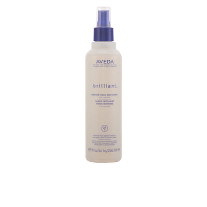 AVEDA - Cabello - BRILLIANT / (4 opciones)
