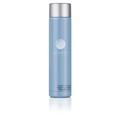 ATASHI - Cosmética Facial - FRESH & PURE / (7 opciones)