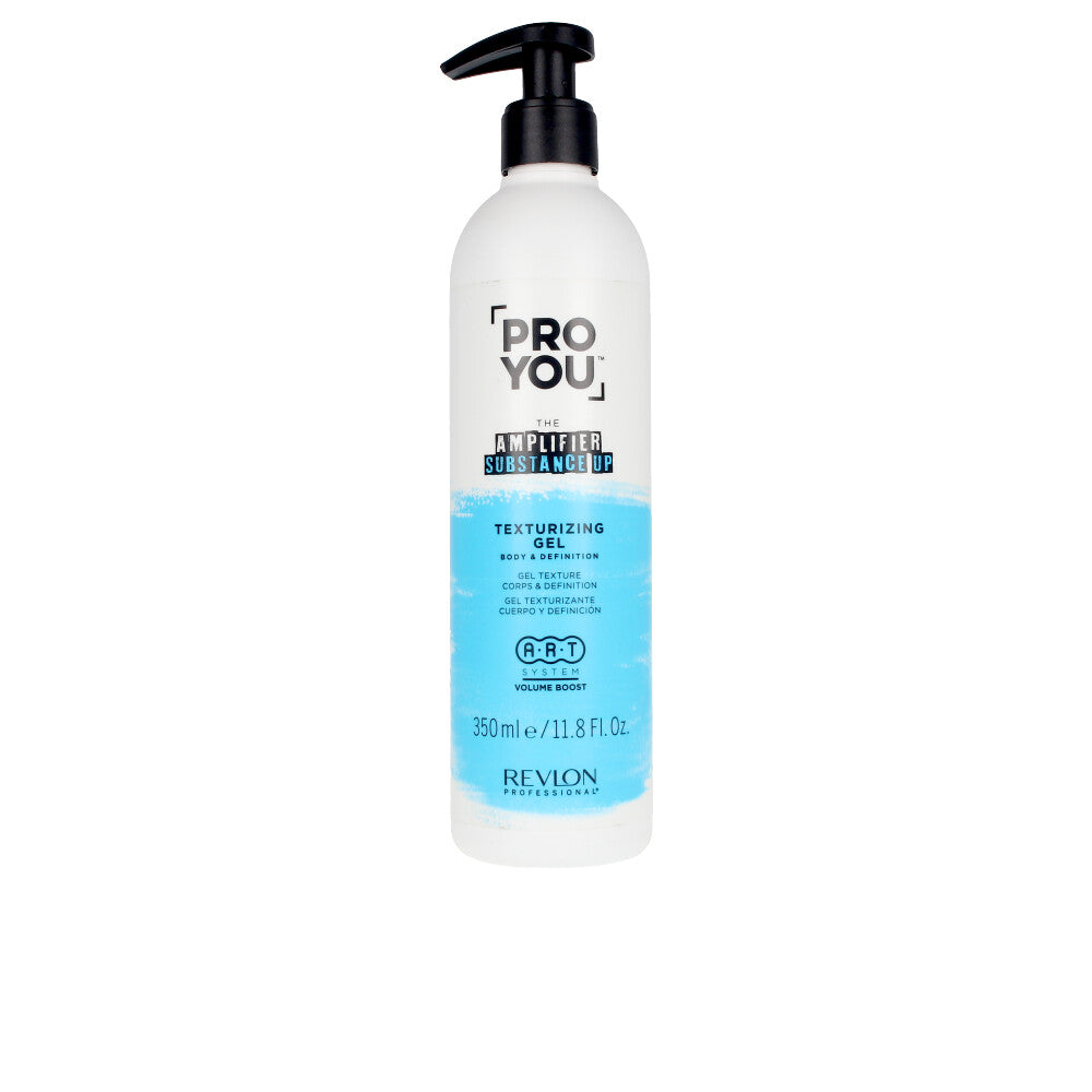 REVLON - Cabello - PROYOU STYLING / (11 opciones)