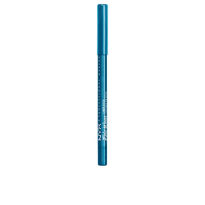 NYX PROFESSIONAL MAKE UP - Maquillaje - EPIC LINER / (12 opciones)