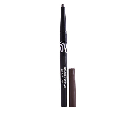MAX FACTOR - Maquillaje - EXCESS INTENSITY eyeliner longwear / (2 variantes)