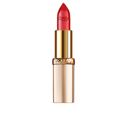 L'ORÉAL PARIS - Maquillaje - COLOR RICHE / (77 opciones)