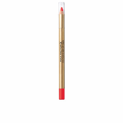 MAX FACTOR - Maquillaje - COLOUR ELIXIR MAX FACTOR / (50 opciones)