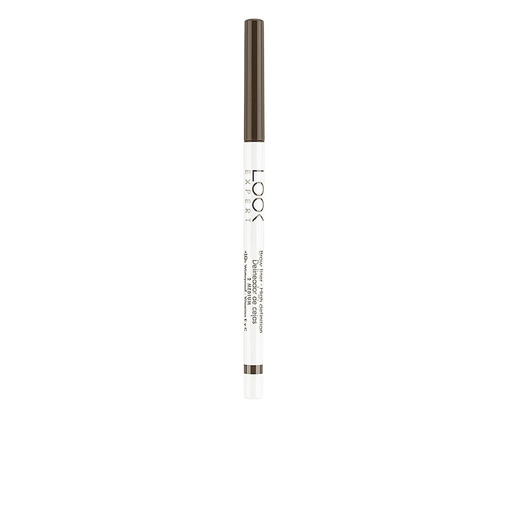 BETER - Maquillaje - BROW LINER