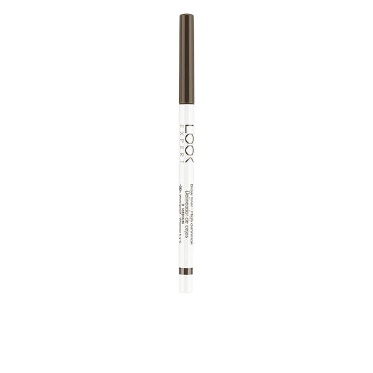 BETER - Maquillaje - BROW LINER