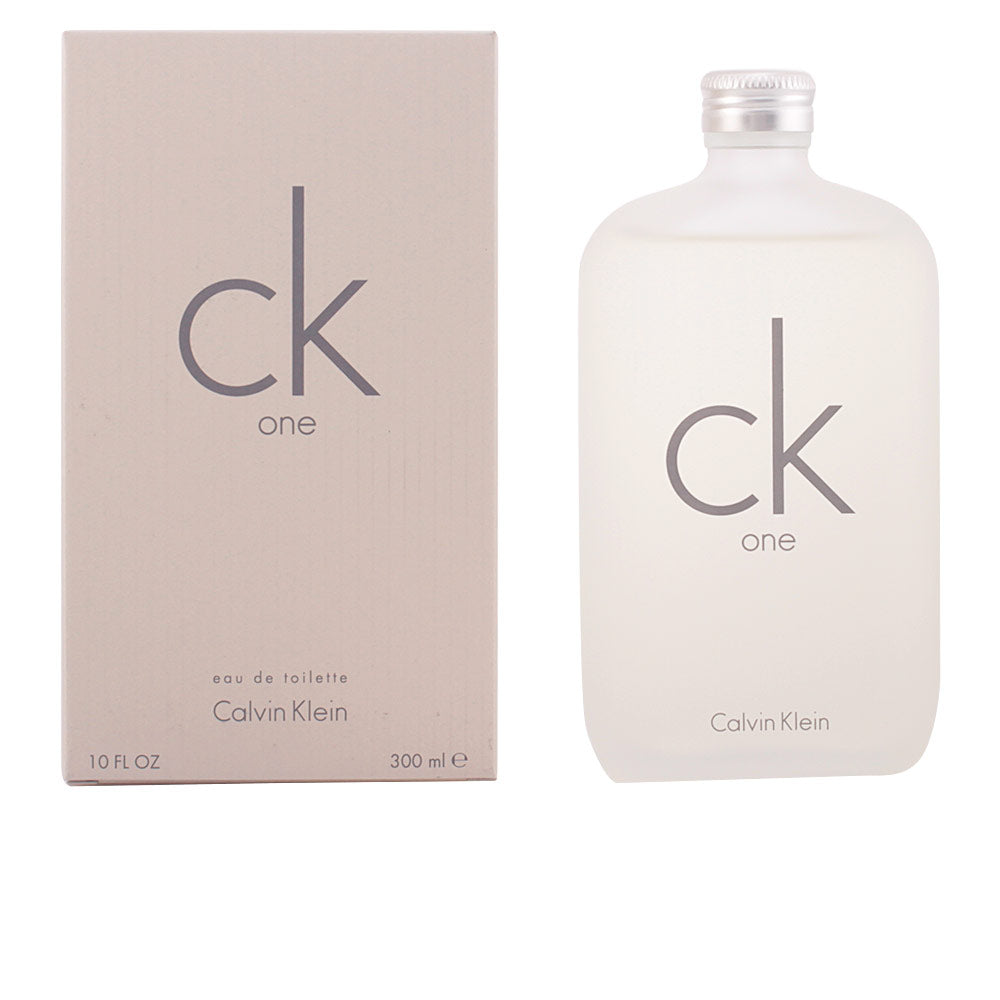 CALVIN KLEIN - Higiene - CK / (14 opciones)