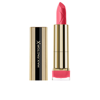 MAX FACTOR - Maquillaje - COLOUR ELIXIR MAX FACTOR / (50 opciones)