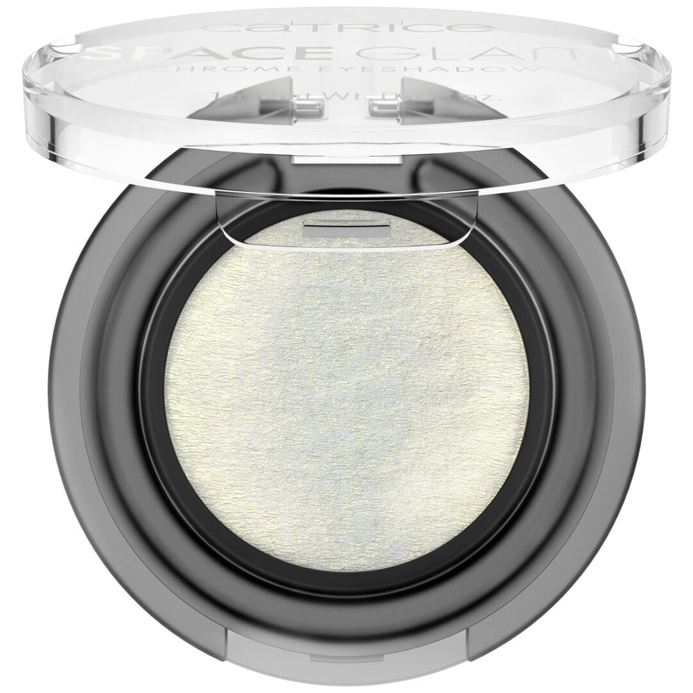 CATRICE - Maquillaje - SPACE GLAM / (9 opciones)