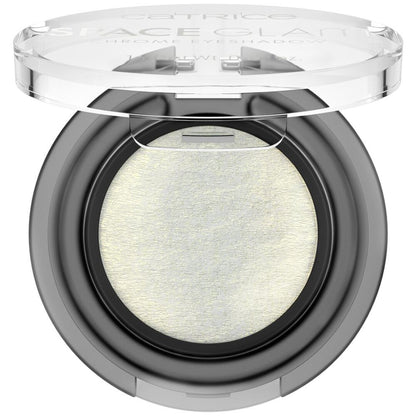 CATRICE - Maquillaje - SPACE GLAM / (9 opciones)