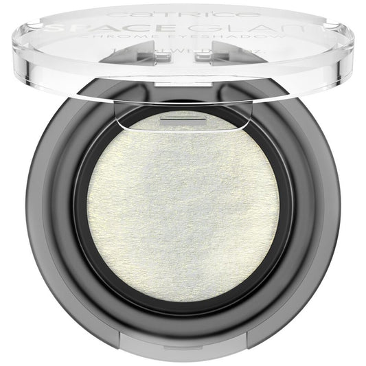 CATRICE - Maquillaje - SPACE GLAM / (9 opciones)