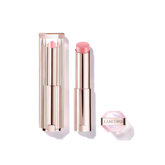 LANCÔME - Maquillaje - IDÔLE MAKE-UP / (54 opciones)