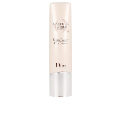 DIOR - Cosmética Facial - CAPTURE TOTALE / (2 opciones)