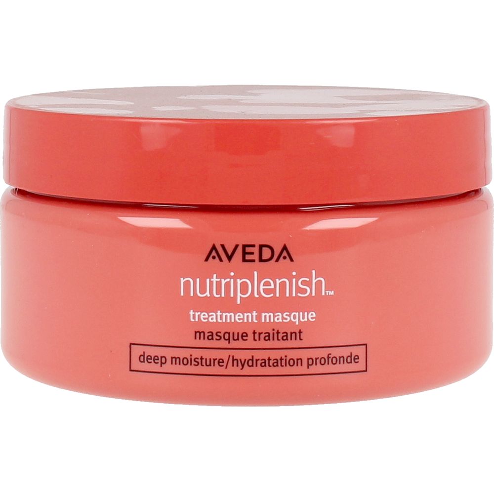 AVEDA - Cabello - NUTRI PLENISH / (2 opciones)