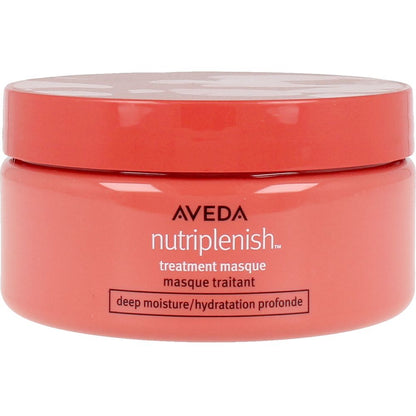 AVEDA - Cabello - NUTRI PLENISH / (2 opciones)