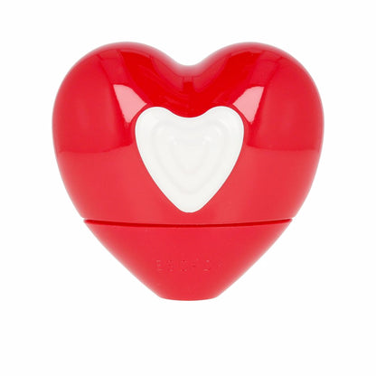 ESCADA - Perfumes - FAIRY LOVE / (3 opciones)