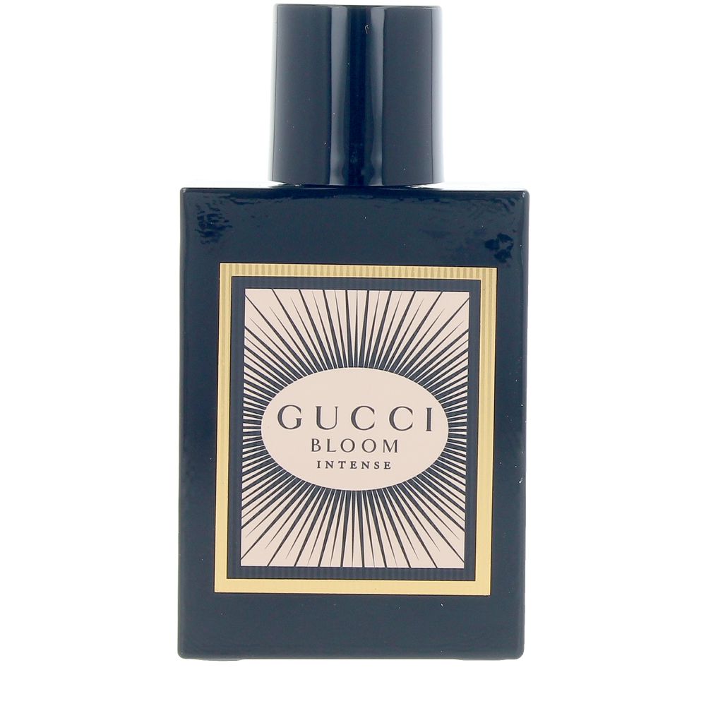 GUCCI - Perfumes - GUCCI BLOOM / (7 opciones)