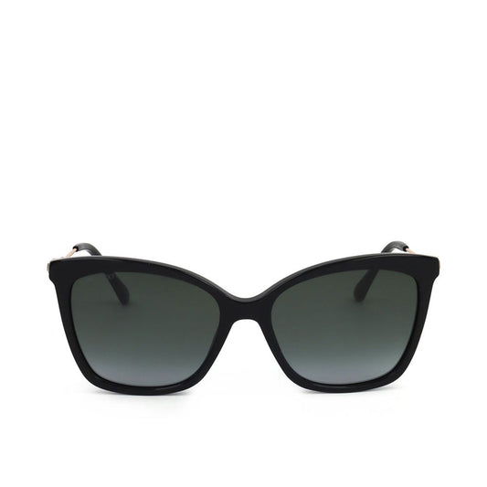 JIMMY CHOO GAFAS - Óptica - MACI/S