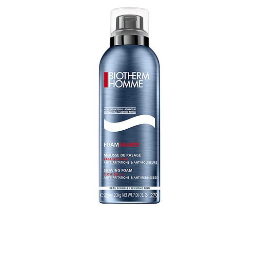 BIOTHERM - Cosmética Facial - BIOTHERM HOMME / (33 opciones)