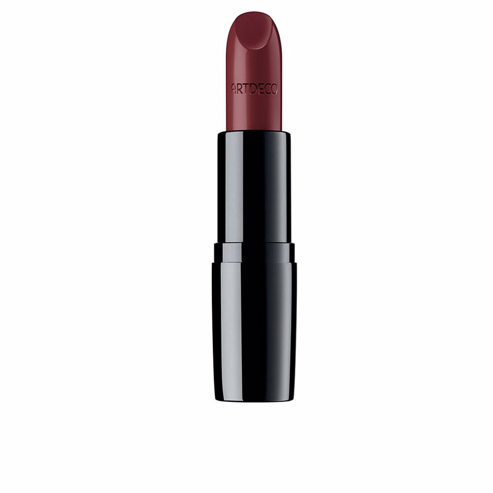 ARTDECO - Maquillaje - PERFECT COLOR / (7 opciones)