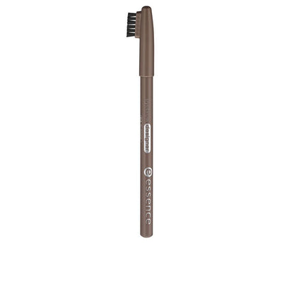 ESSENCE - Maquillaje - EYEBROW DESIGNER lápiz de cejas