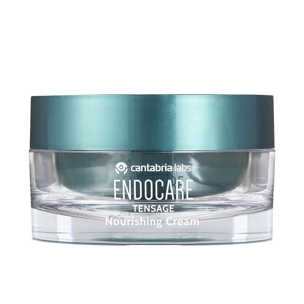 ENDOCARE - Cosmética Facial - ENDOCARE TENSAGE / (6 opciones)