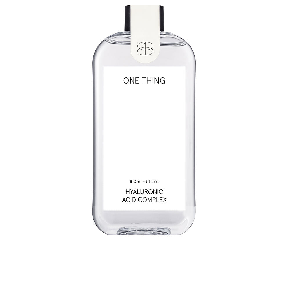 ONE THING - Cosmética Facial - TÓNICOS ONE THING
