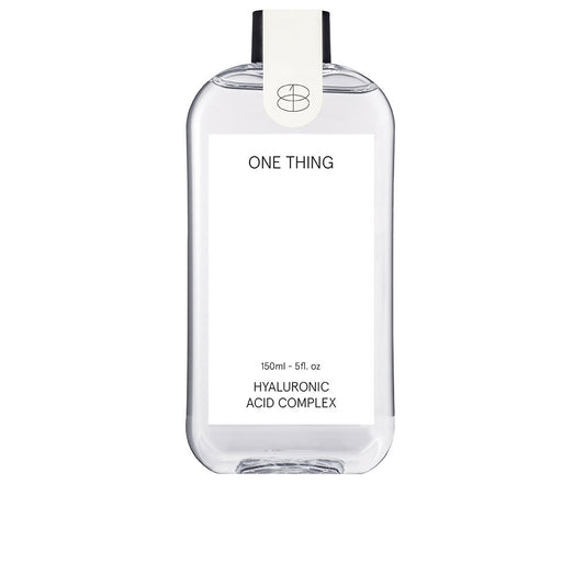 ONE THING - Cosmética Facial - TÓNICOS ONE THING