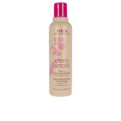 AVEDA - Cabello - CHERRY ALMOND / (2 opciones)
