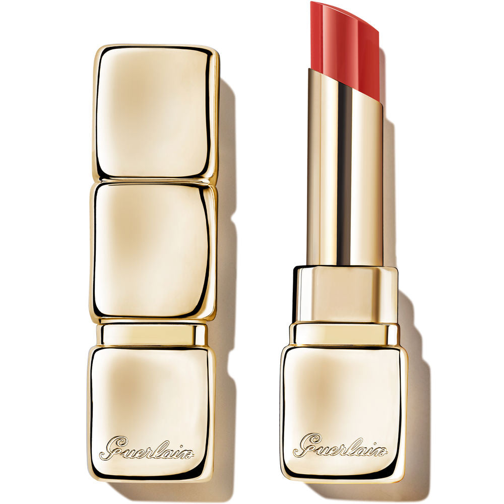 GUERLAIN - Maquillaje - KISSKISS / (45 opciones)