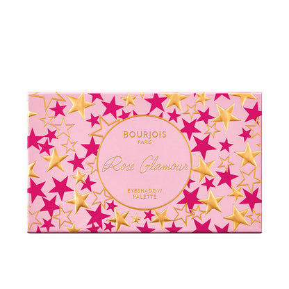 BOURJOIS - Maquillaje - VOLUME GLAMOUR / (13 opciones)
