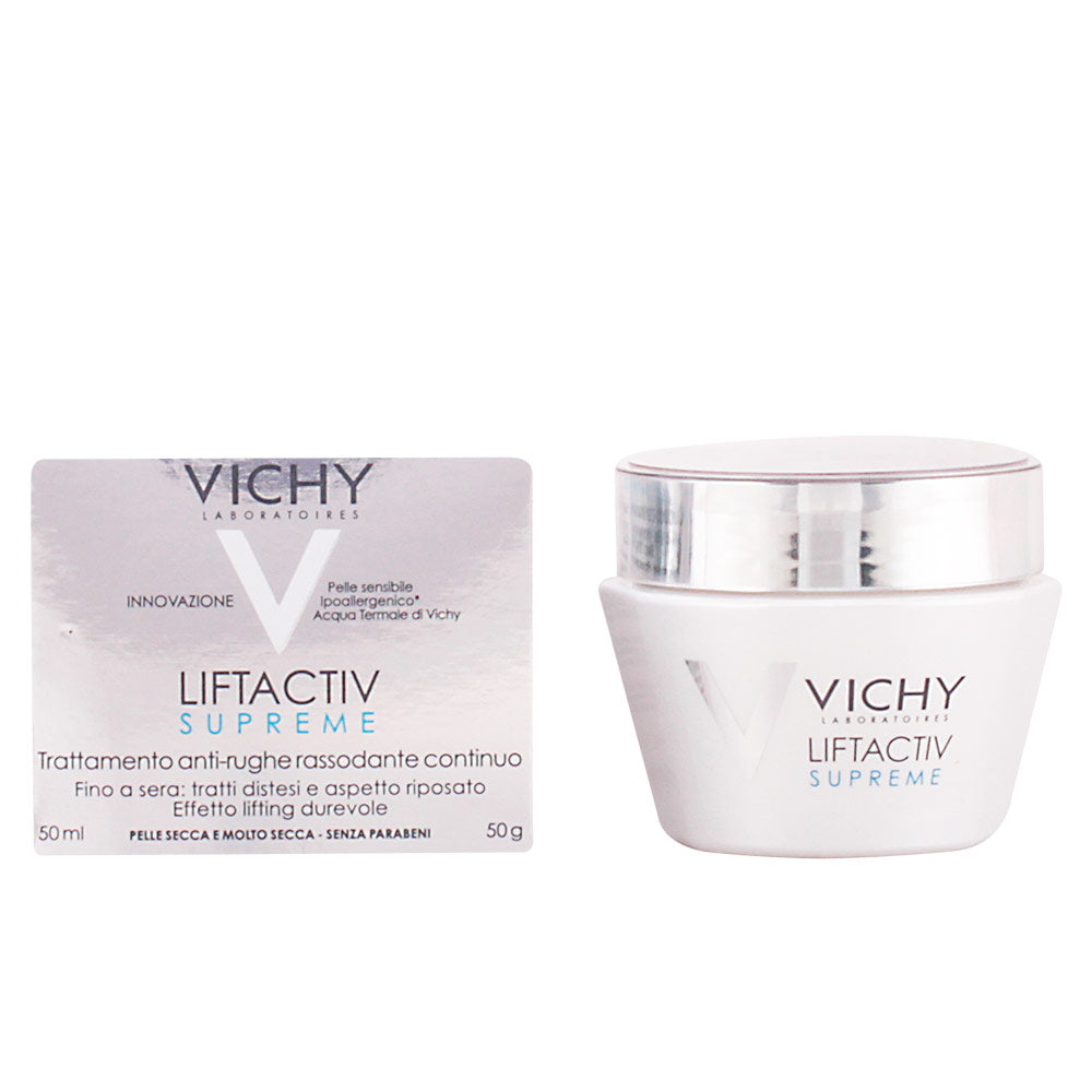 VICHY - Cosmética Facial - LIFTACTIV / (22 opciones)