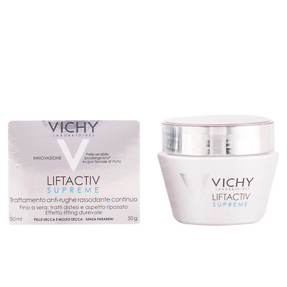 VICHY - Cosmética Facial - LIFTACTIV / (22 opciones)