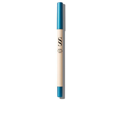 SENSILIS - Maquillaje - LE CRAYON / (4 opciones)