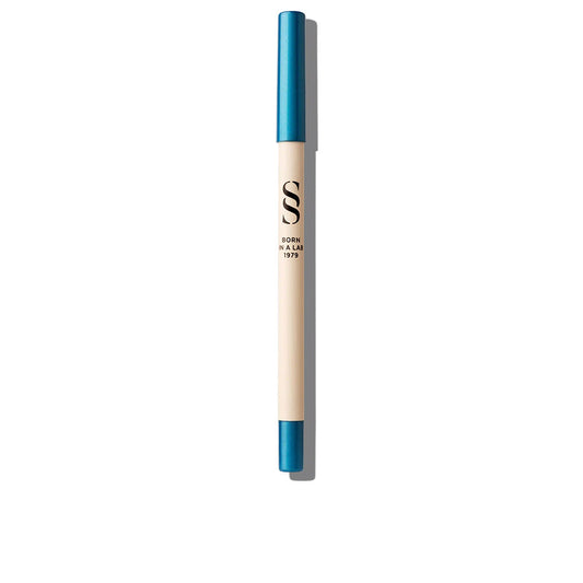 SENSILIS - Maquillaje - LE CRAYON / (4 opciones)